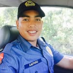 Æron Ampirs - @marc_aaron_amparo - Instagram