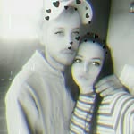 Amparo  Aaron - @amparo_aaron_529 - Instagram
