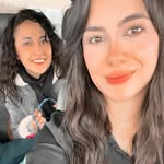 Amparo Amparito - @amparo.aaron - Instagram