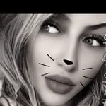 Amparo Del Aarón - @amparoaaron7 - Instagram