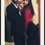 Amparo Del Aarón - @amparodelaaron - Instagram