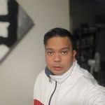 Pedro PE Eey - @aaron_amparo2007 - Instagram