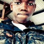 Aaron Amponsah - @aaron_amponsah - Instagram