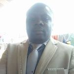 Aaron Amponsah - @aaron.amponsah.790 - Instagram