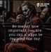 Aaron Amponsah - Facebook