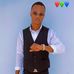 Aaron Amponsah - Facebook
