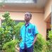 Aaron Amponsah - Facebook