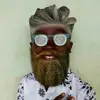 Aaron Amponsah - @1bsacker - TikTok