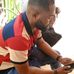 Aaron Amponsah - Facebook