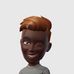 Aaron Amponsah - Facebook
