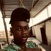 Aaron Amponsah - @amponsahaaron905 - TikTok