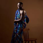 Aaron Amponsah - @aaron_amponsa - Instagram