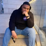 Aaron Amponsah - @aaro.namponsah - Instagram