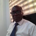Aaron Amponsah - Doku - @dokkuaarom - Instagram