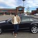Aaron Asante Amponsah - Facebook