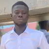 AARON KWABENA AMPONSAH - @aaronkwabenaamponsah - TikTok