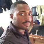 Aaron nana amponsah - @aaronkamponsah5852 - Instagram