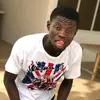 aaronamponsah31 - @aaronamponsah31 - TikTok