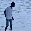 aaronamponsah396 - @aaronamponsah396 - TikTok
