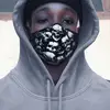 aaronamponsah801 - @ramzeybee - TikTok
