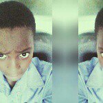 aaronamponsah - @aaron_ampate - Instagram