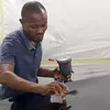 aaronamponsah - @aaronamponsah90co - TikTok
