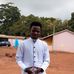 Amponsah Aaron - Facebook