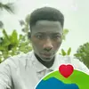 Amponsah Aaron - @amponsahaaron530 - TikTok
