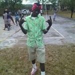 Amponsah Aaron - @amponsahaaron - Instagram