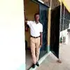Amponsah Aaron - @amponsahaaron815 - TikTok