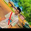 Amponsah Aaron - @amponsah.aaron - TikTok