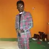 amponsahaaron740 - @amponsahaaron3 - TikTok