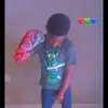 Scanty Moore 🤑🤑 - @aaronamponsah111 - TikTok