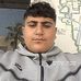 Aaron Amsellem - Facebook