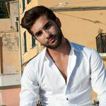 aaron amsellem - @amsellemaaron - Instagram