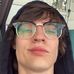 Aaron Ansel - Facebook