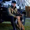 aaronamseladamovi - @aaronamseladamovi - TikTok