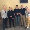 Aaron Amstutz791 - @aaronamstutz - TikTok