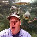 Aaron Amstutz - @aamsteps - Instagram