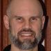 Aaron Amstutz - Facebook