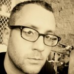 Aaron Amstutz - @a_amstutz1989 - Instagram