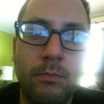 Aaron Amstutz - @aaronamstutz - Instagram