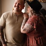 Aaron Amstutz - @amstutzaaron - Instagram