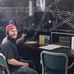 Aaron Amstutz - Facebook