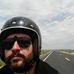 Aaron Amstutz - Facebook