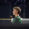Aaron Stutzman - @aaron_stutzy99 - TikTok