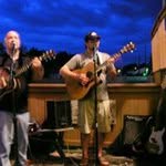 Aaron Amundson - @aaronamundson - Instagram