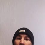 Aaron Amundson - @amundson9740 - Instagram