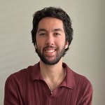 Aaron Amundson - @aaron_amundson - Instagram