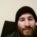 Aaron Amundson - Facebook